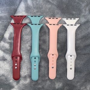 Apple Watch Bands